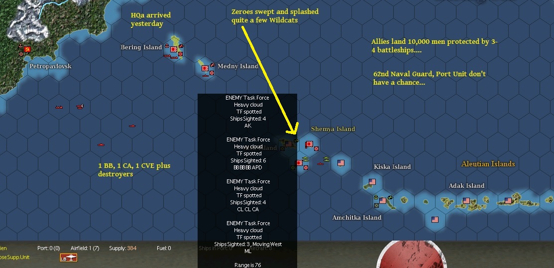 zeke2.jpg