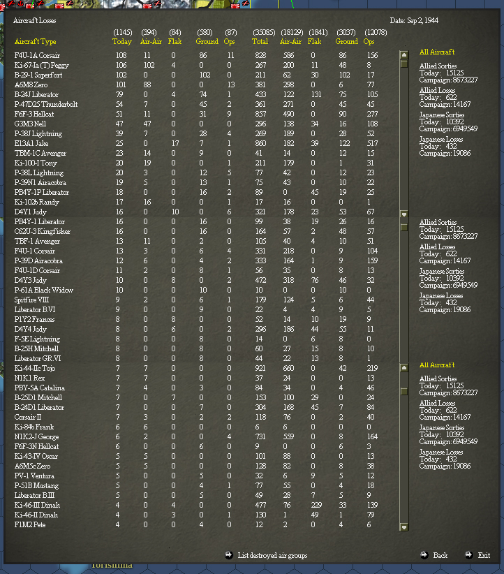 sept1_airlosses.jpg
