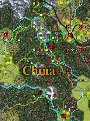 420331China.jpg
