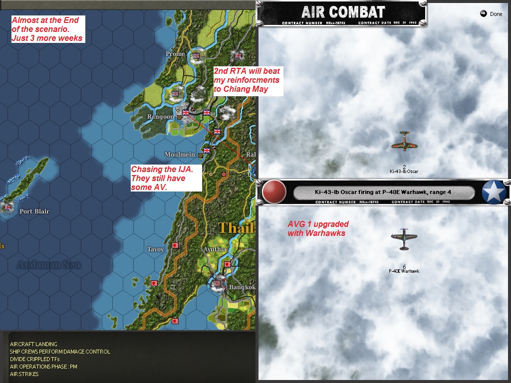 1942.05.07..Warhawks.jpg