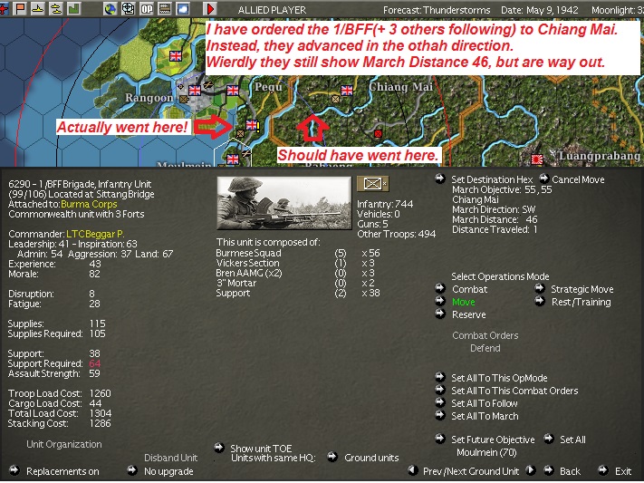 1942.05.08..irection.jpg