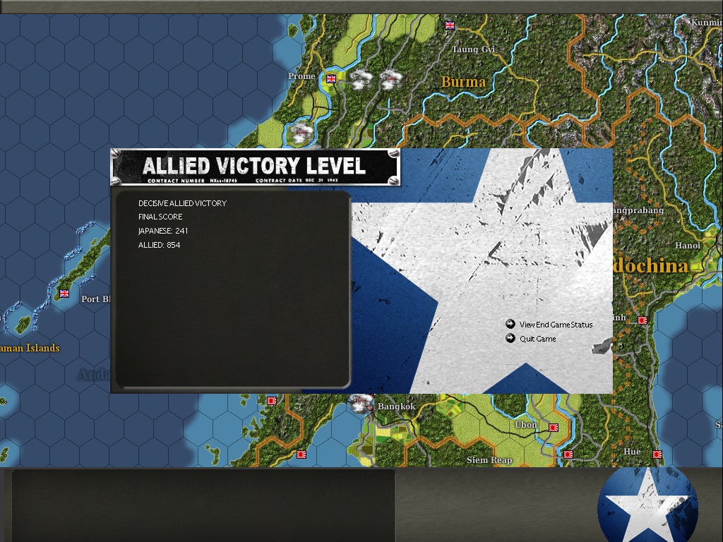 1942.05.30..al_Score.jpg