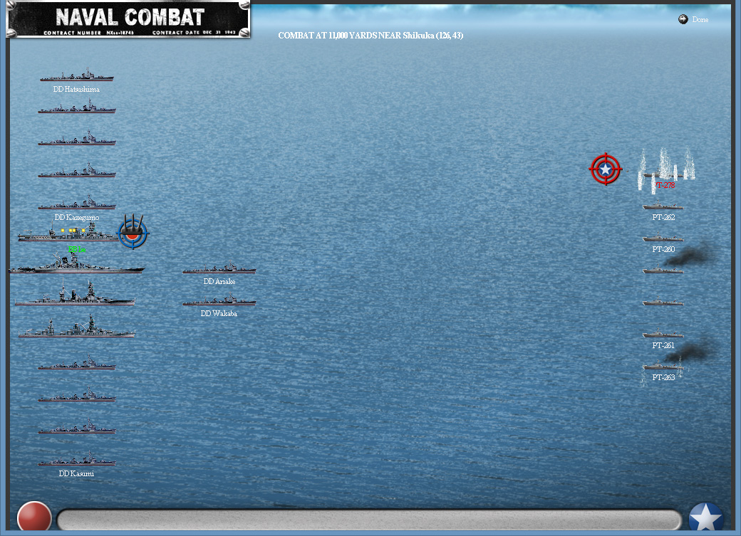 Screenshot..15.01.34.jpg