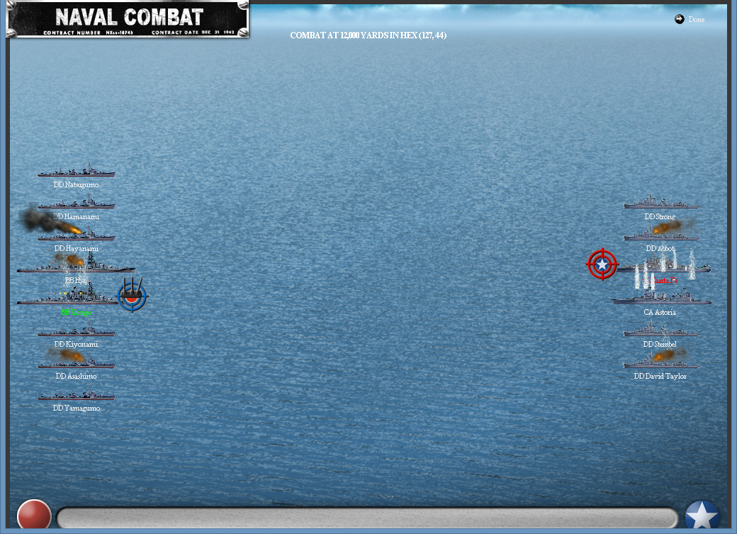 Screenshot..15.03.13.jpg
