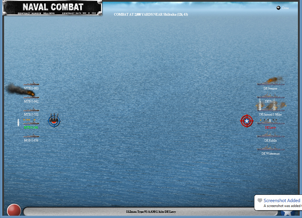 Screenshot..15.32.28.jpg