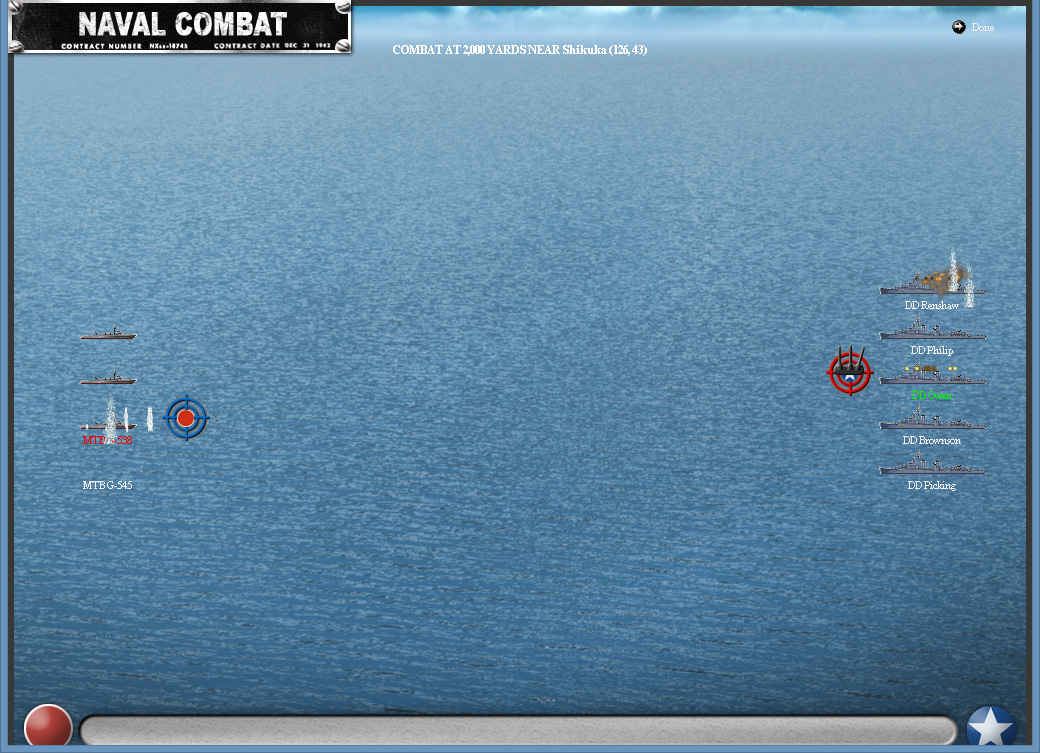Screenshot..15.36.42.jpg