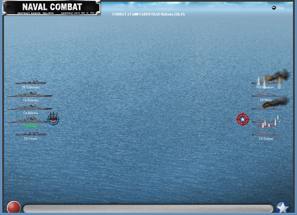 Screenshot..15.46.52.jpg