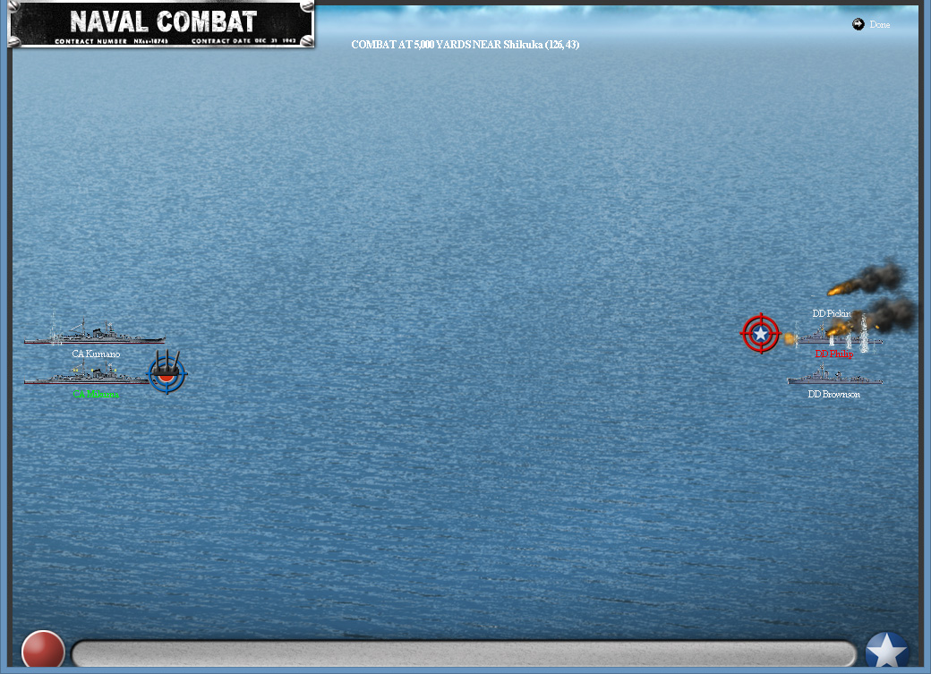Screenshot..15.51.11.jpg