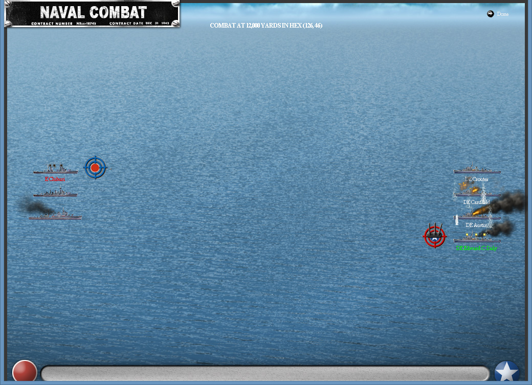 Screenshot..15.57.04.jpg