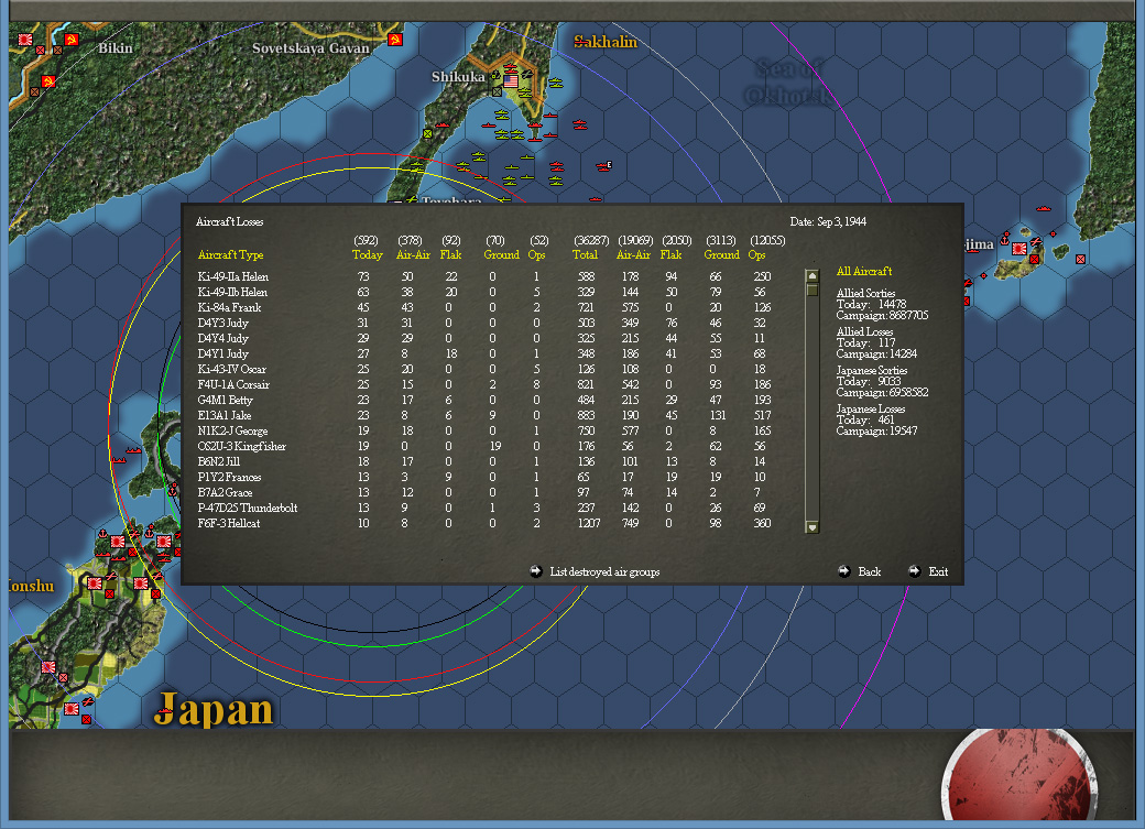 Screenshot..17.23.21.jpg