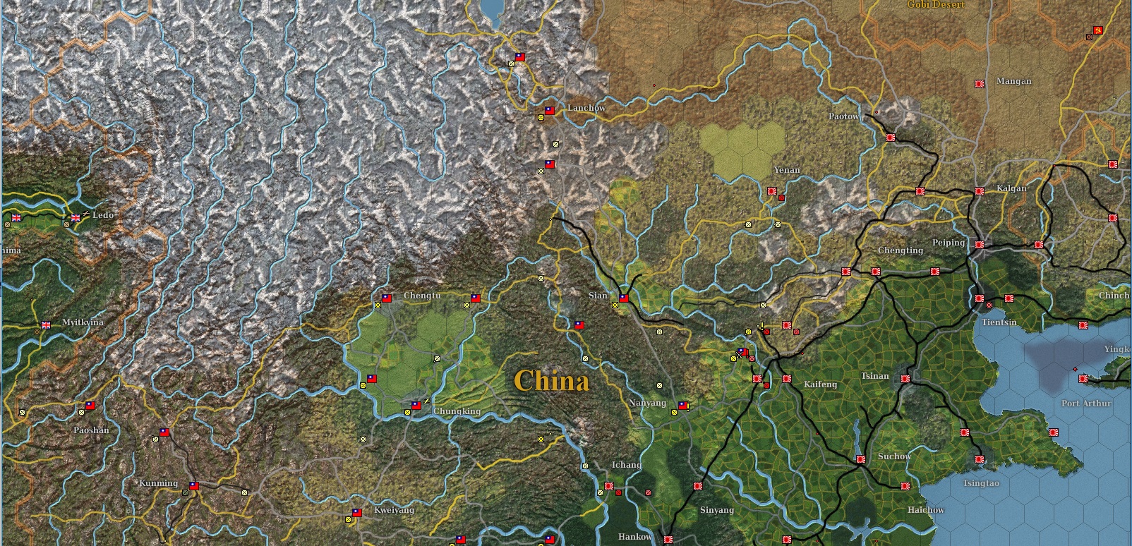 northernchina.jpg