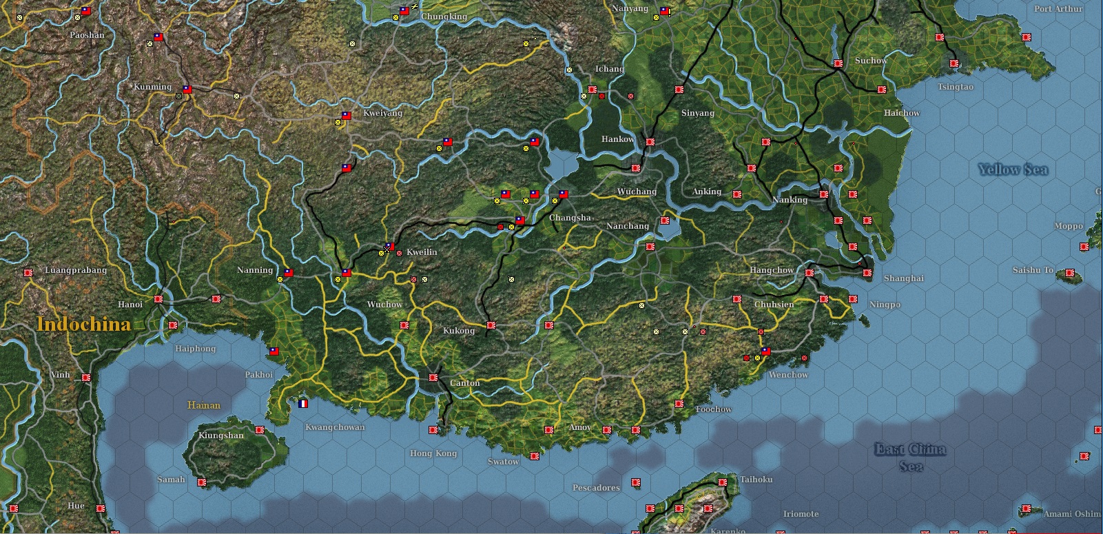 southernchina.jpg