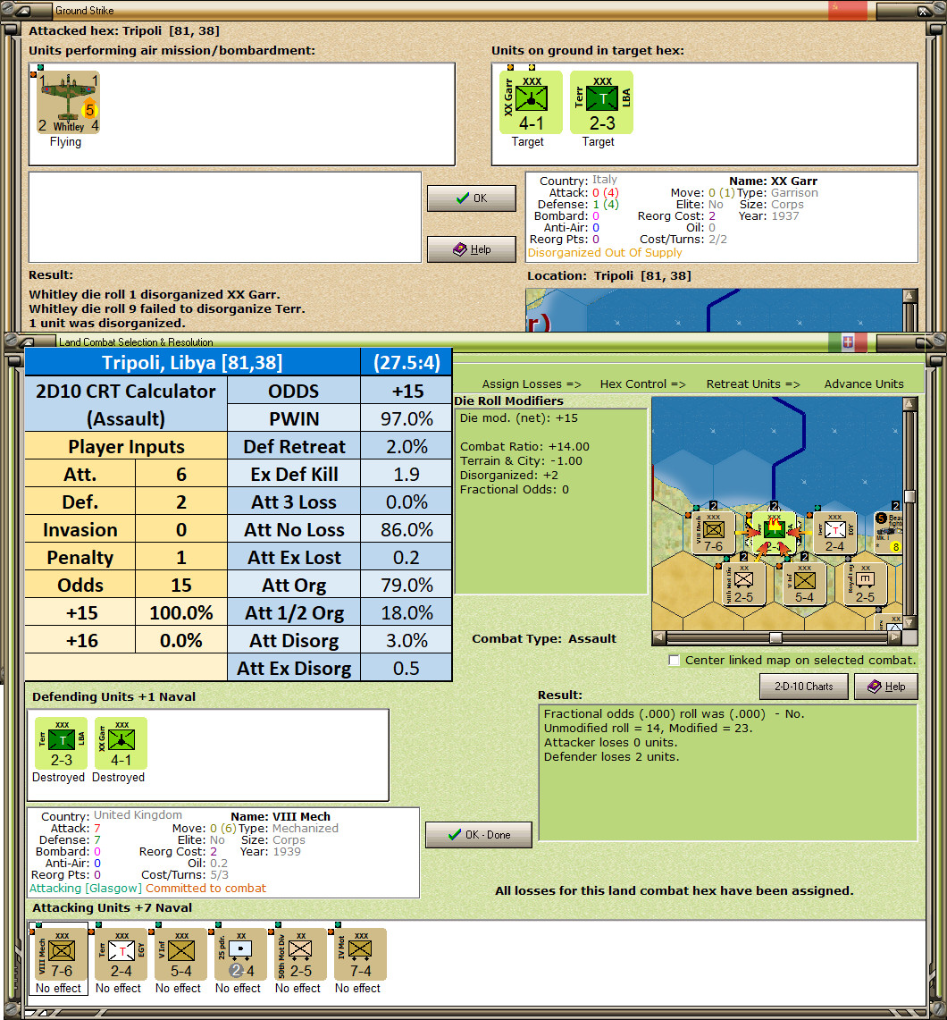 06ALCWLC.jpg
