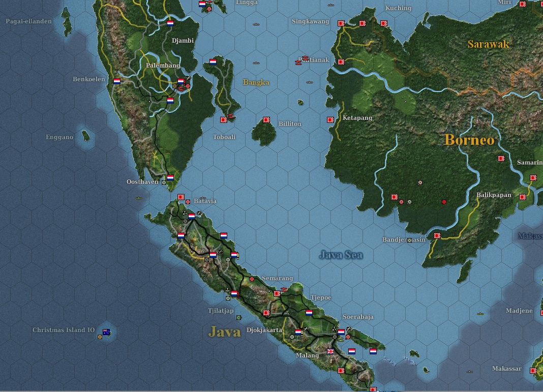thedei.jpg