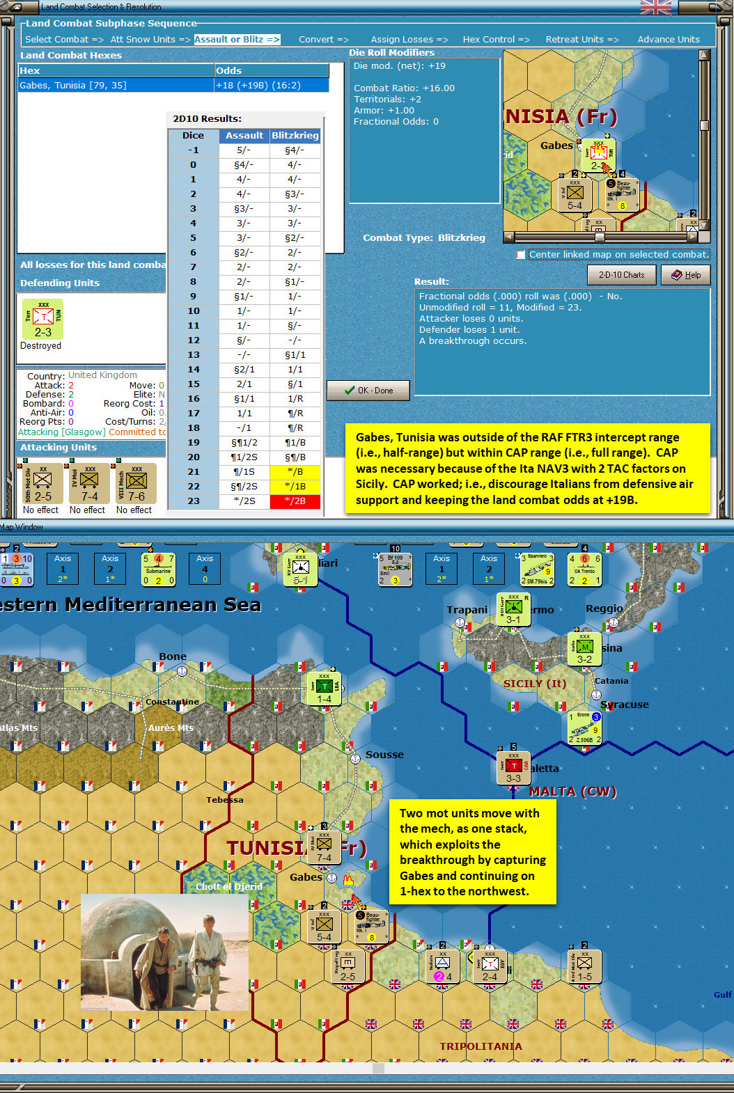 09-AL-CW-Land-Combat.jpg