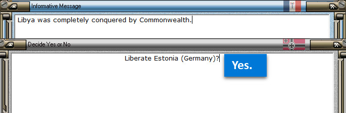 99Conquest.jpg