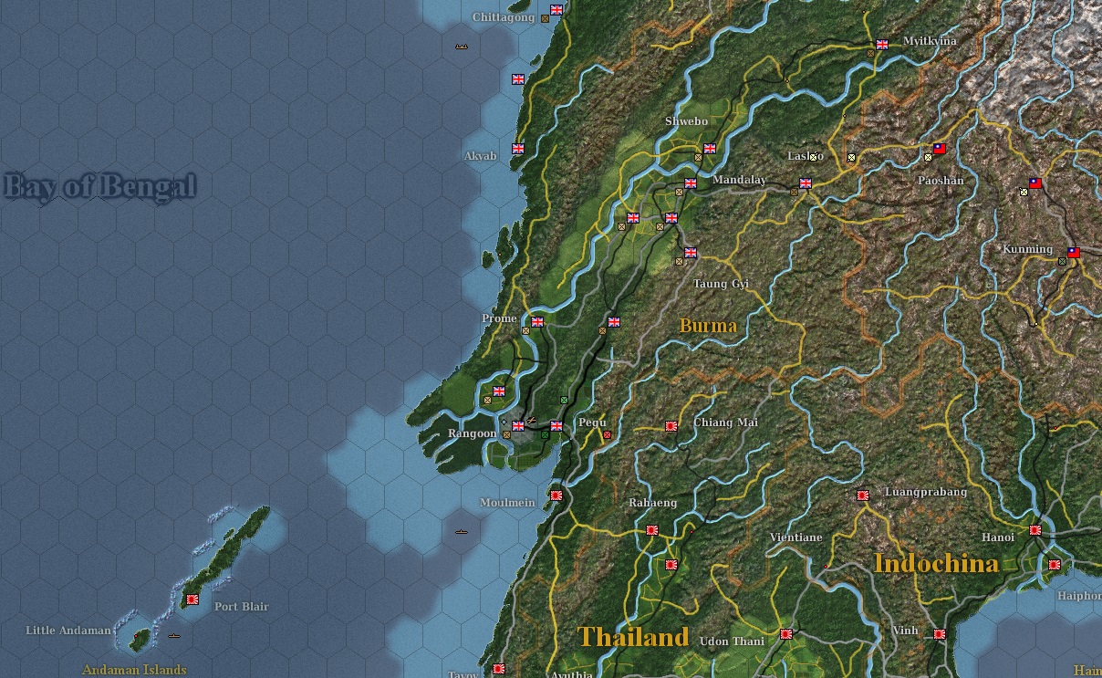 burma.jpg