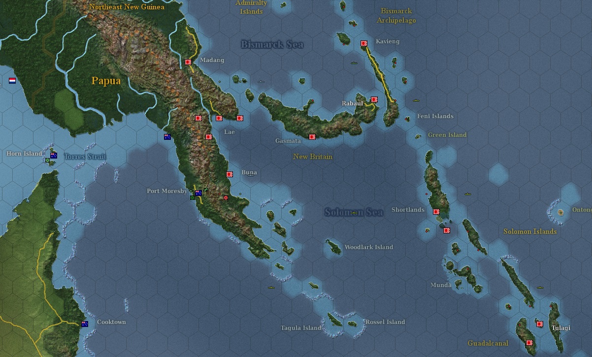newguinea..solomons.jpg