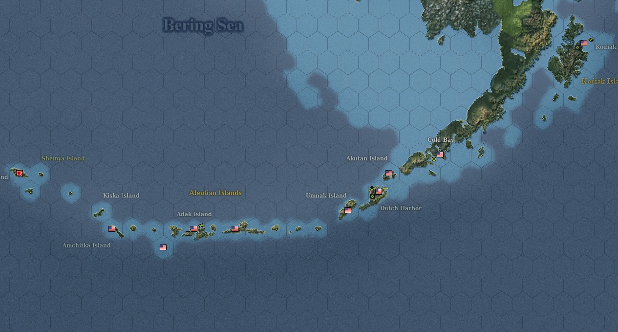 alaska.jpg