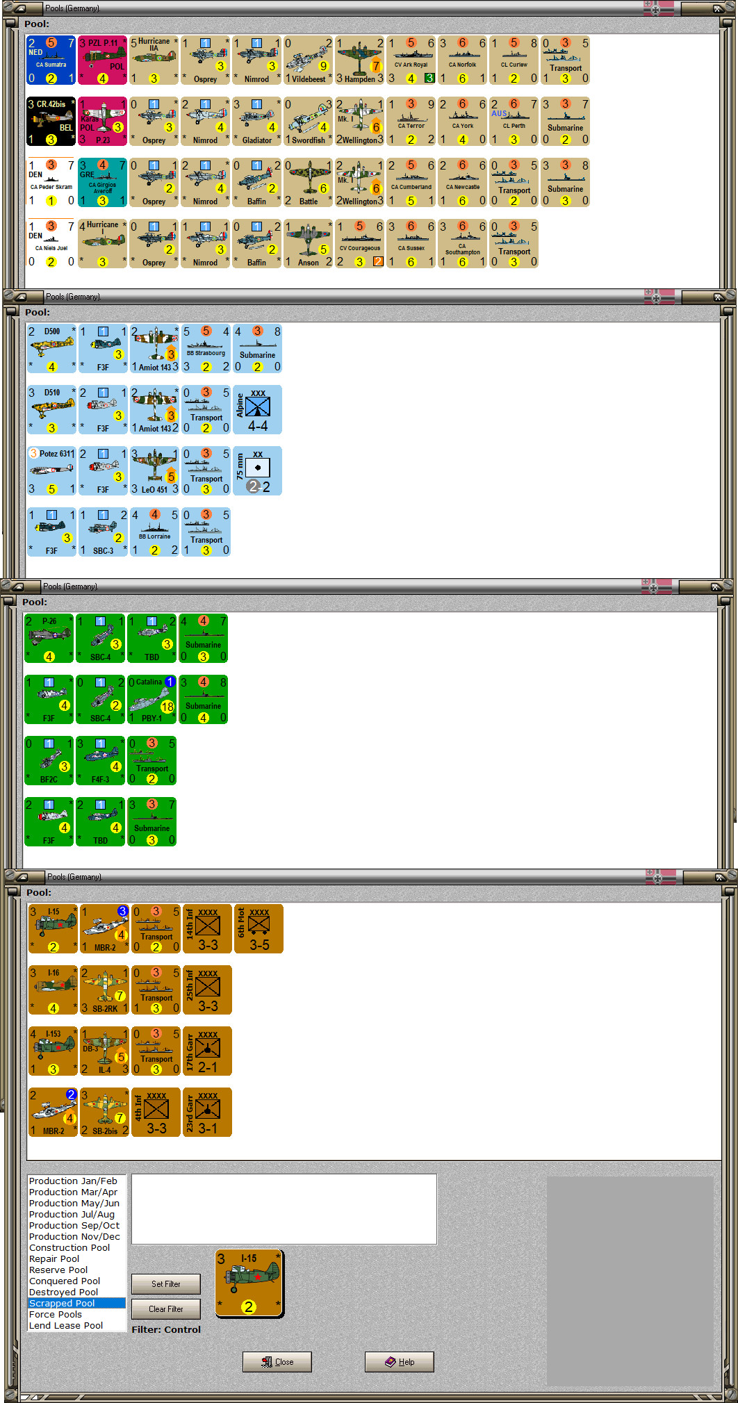 99ALScrapped.jpg