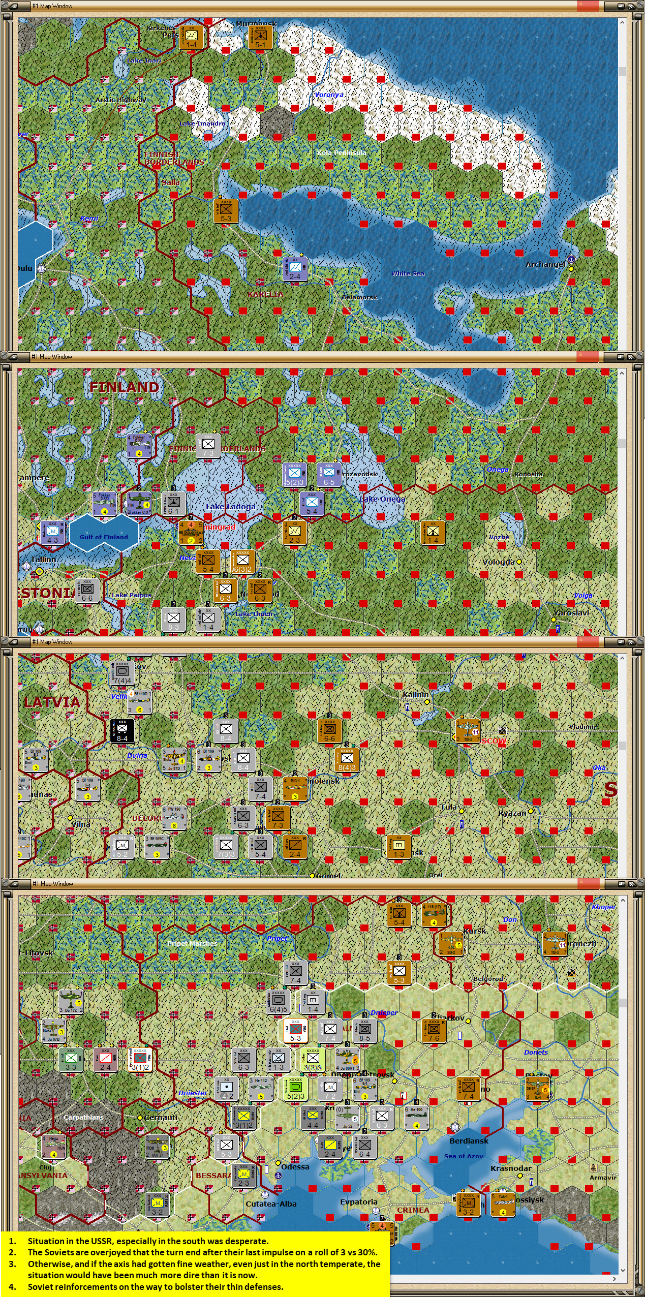 99USSR.jpg