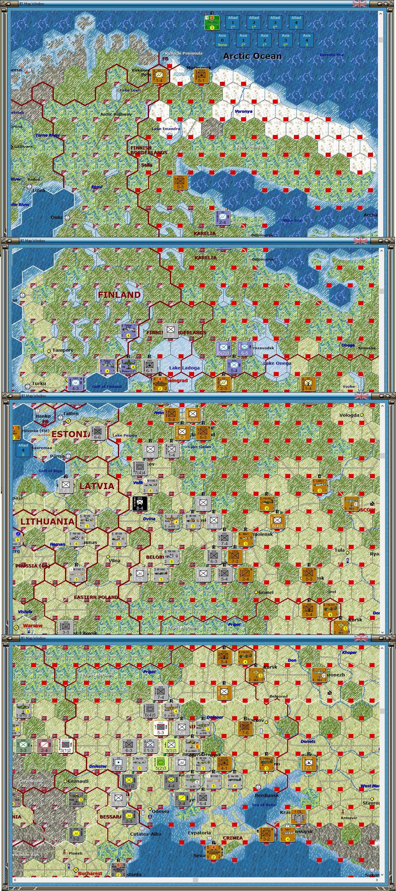 00TheEasternFront.jpg