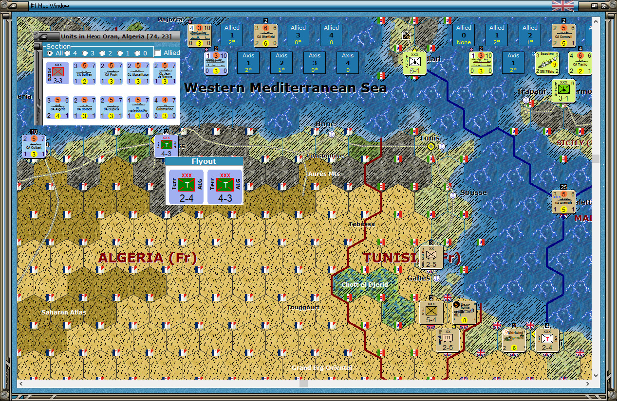 00NorthAfrica.jpg