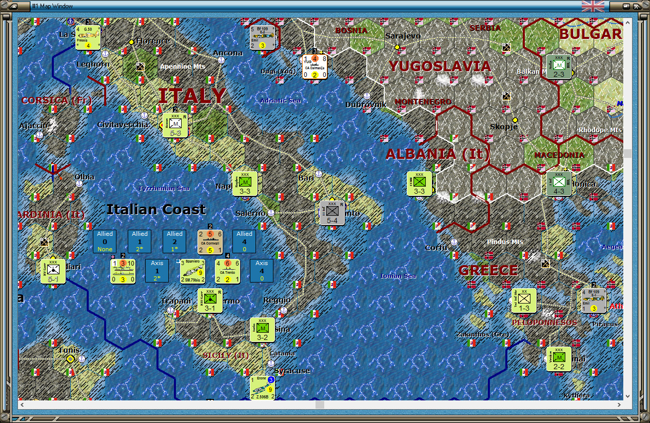 00ItalyGreece.jpg