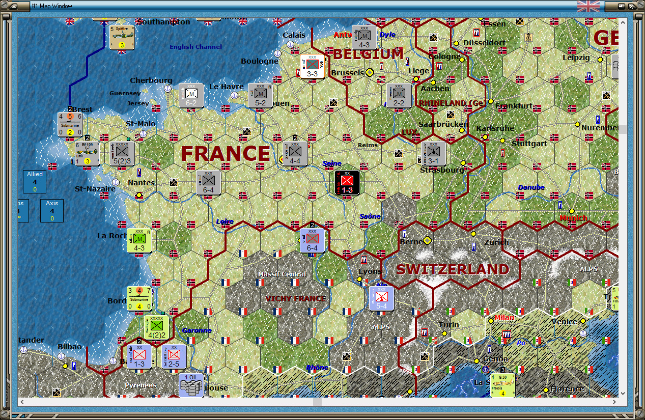 00France.jpg