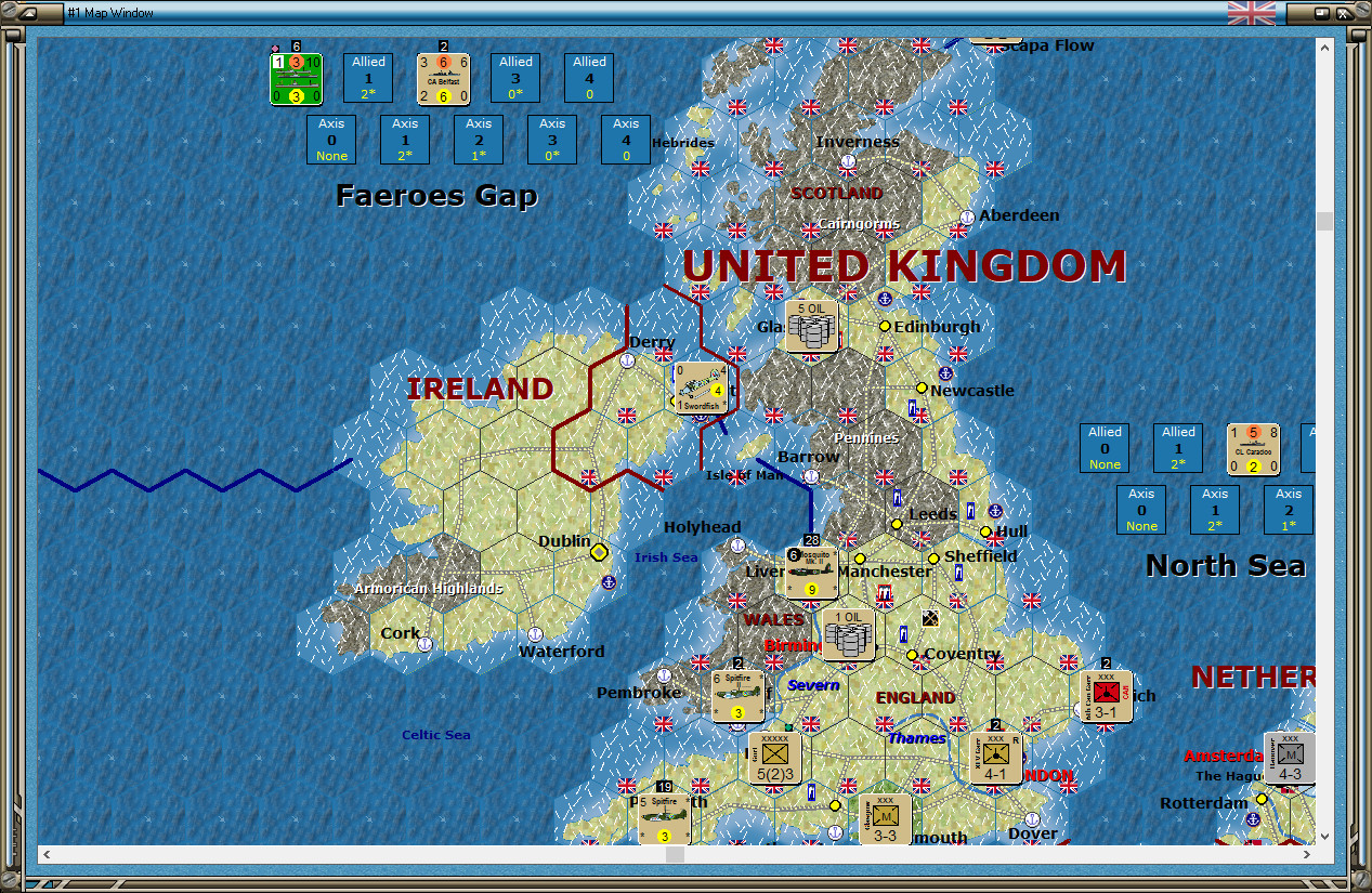 00England.jpg