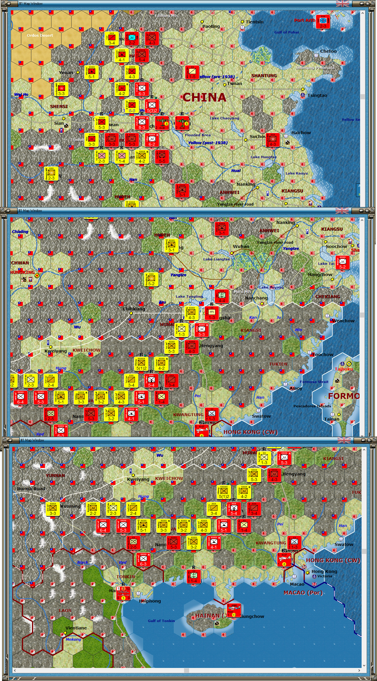 00China.jpg