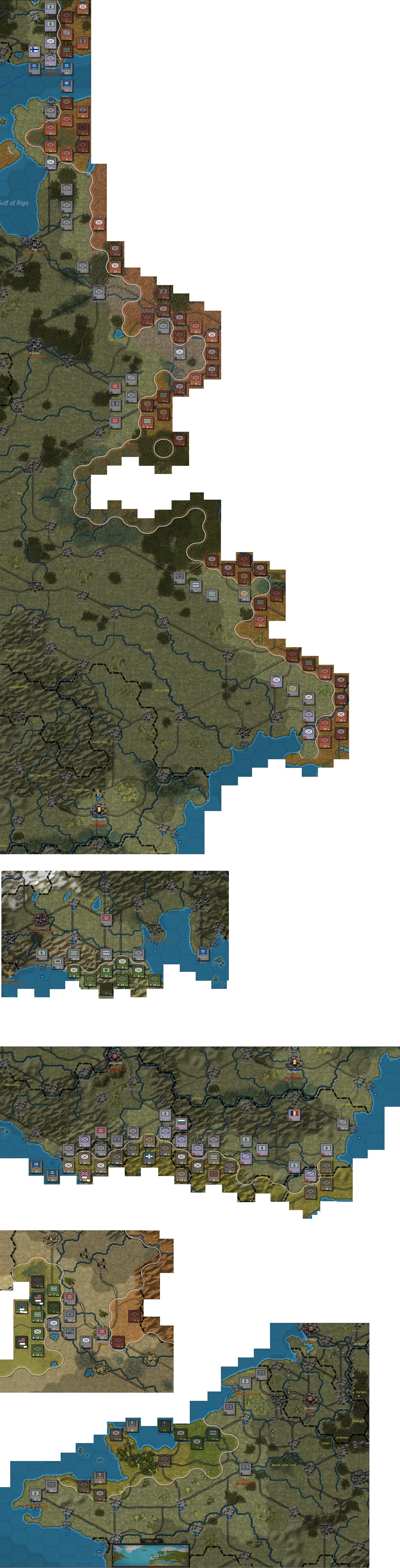 June91944edit.jpg