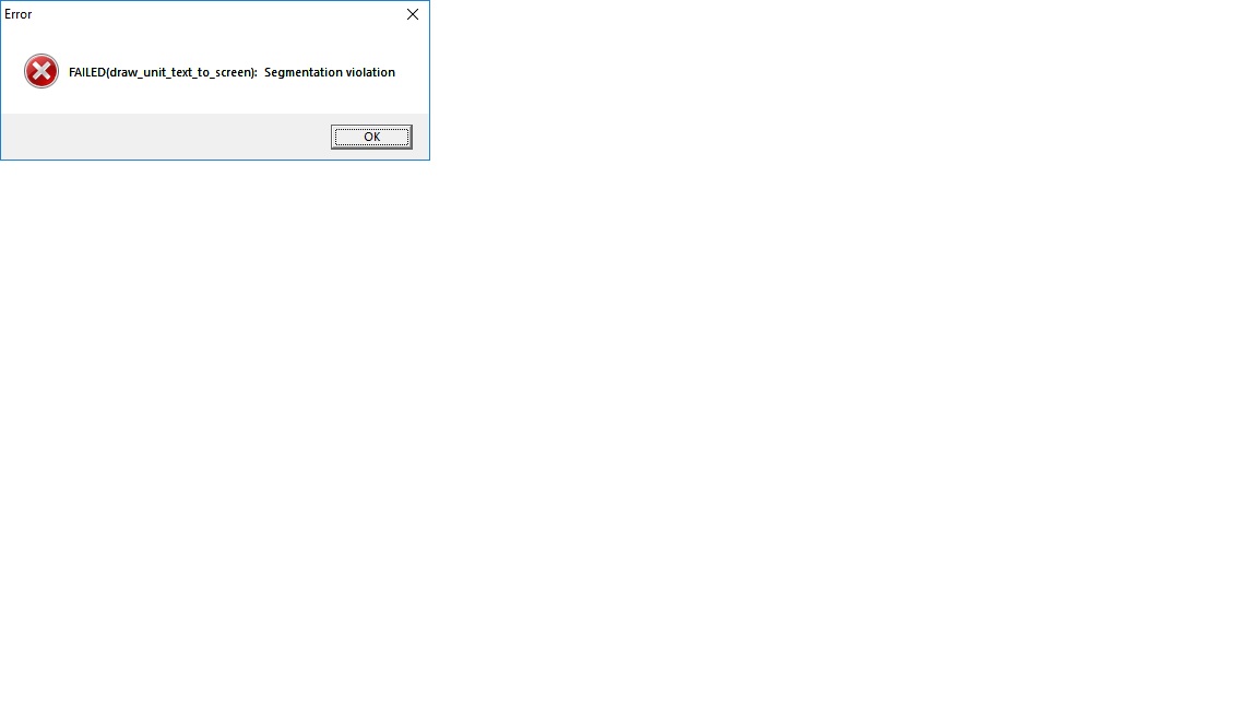 Errormessage.jpg