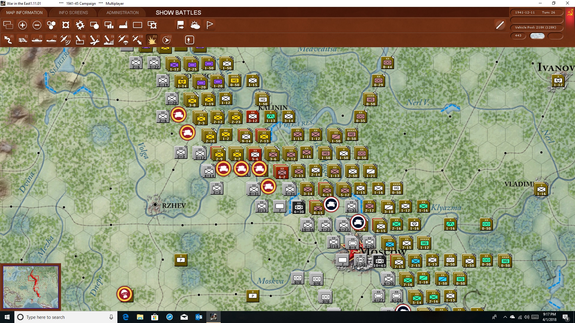 t26 so far..ck  5 -1.jpg