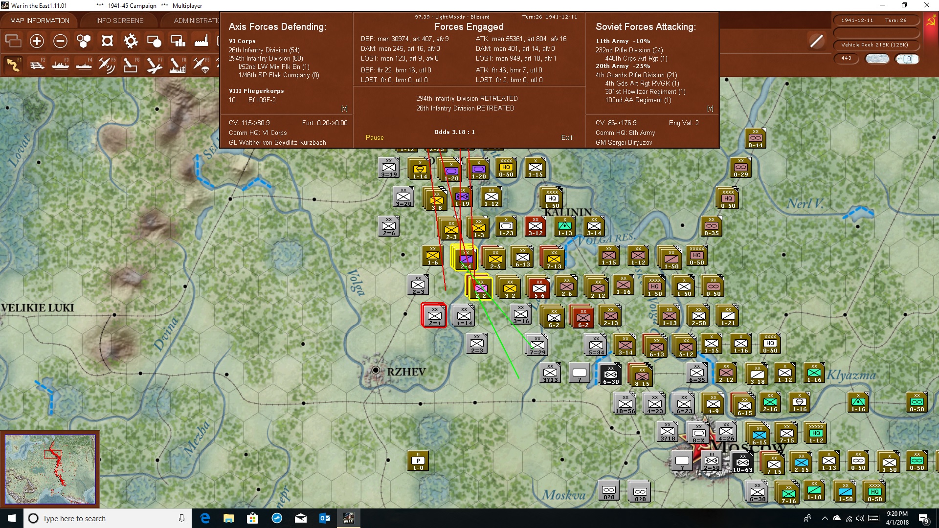t267thattack.jpg