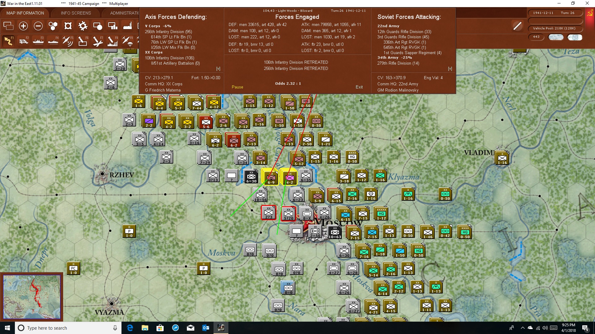 nicewinn..hmoscow.jpg