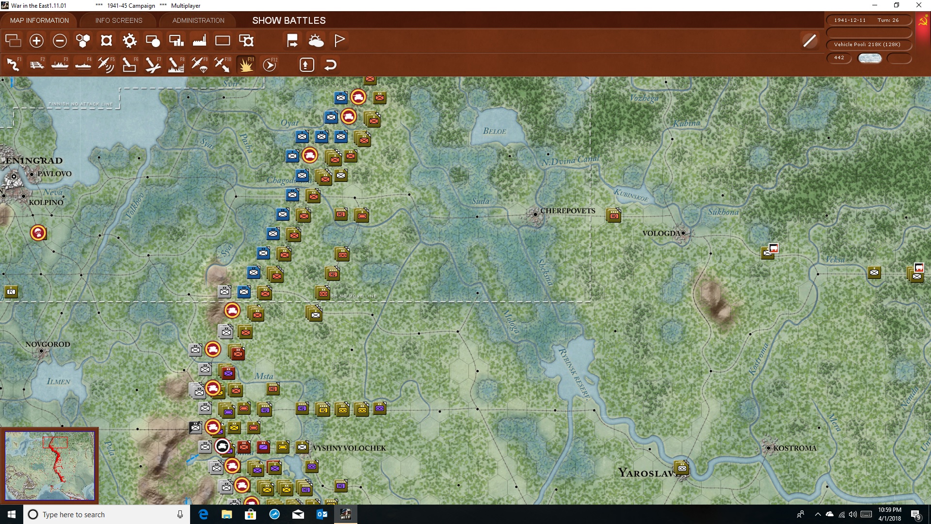 t26northfinal.jpg