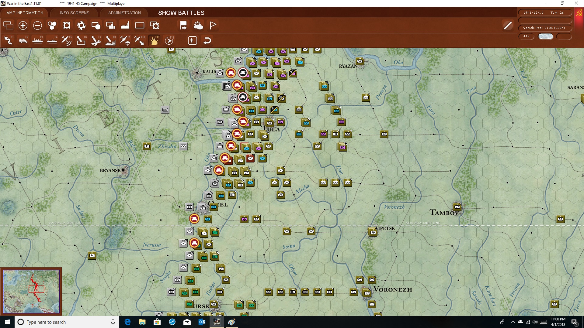 t26finaltula.jpg