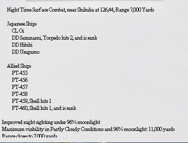 090444S..amiSunk.jpg