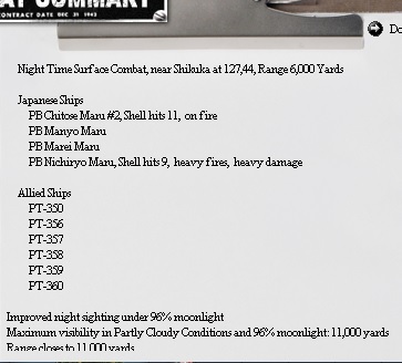 090444PTsvsPBs.jpg