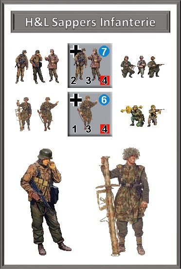 HaLGerman..Catalog.jpg