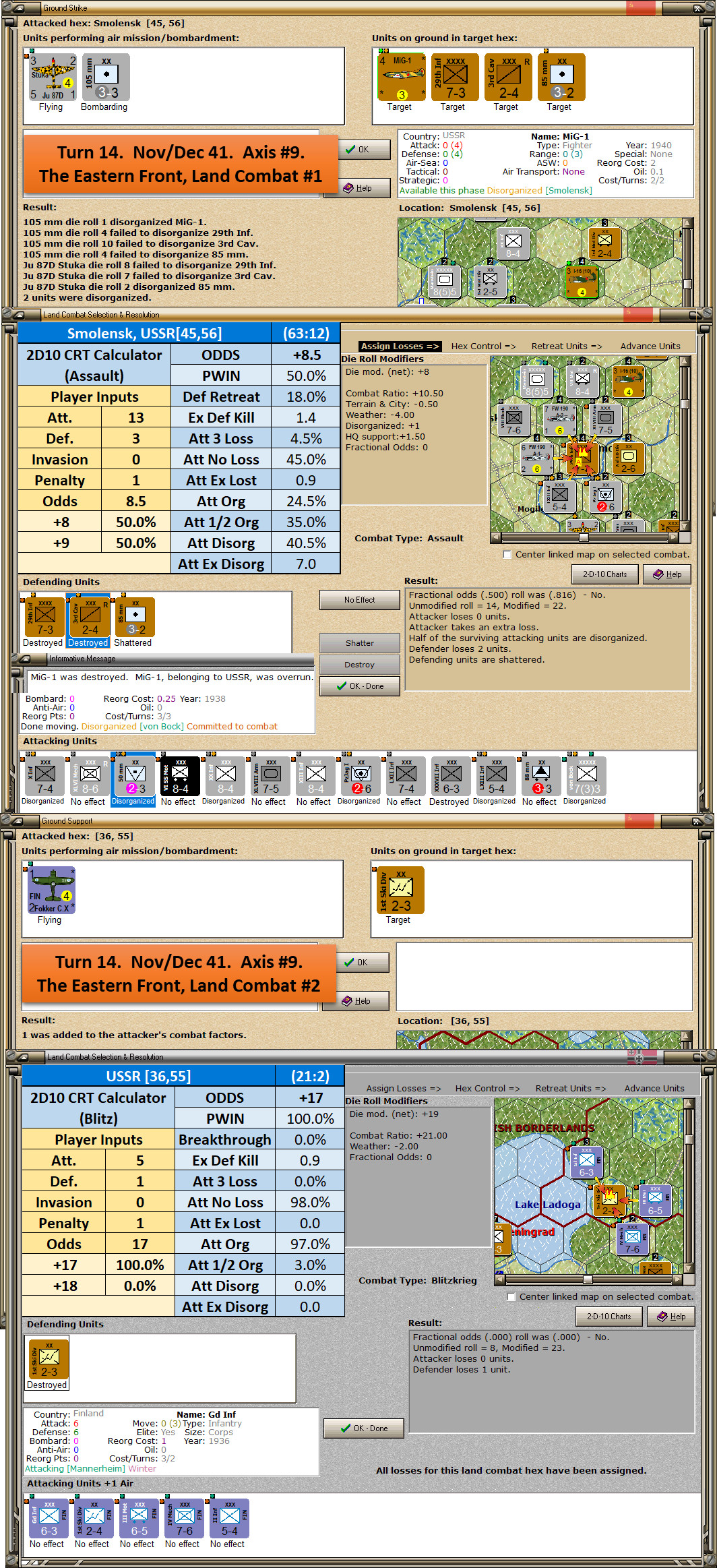 09AXEast..dCombat.jpg