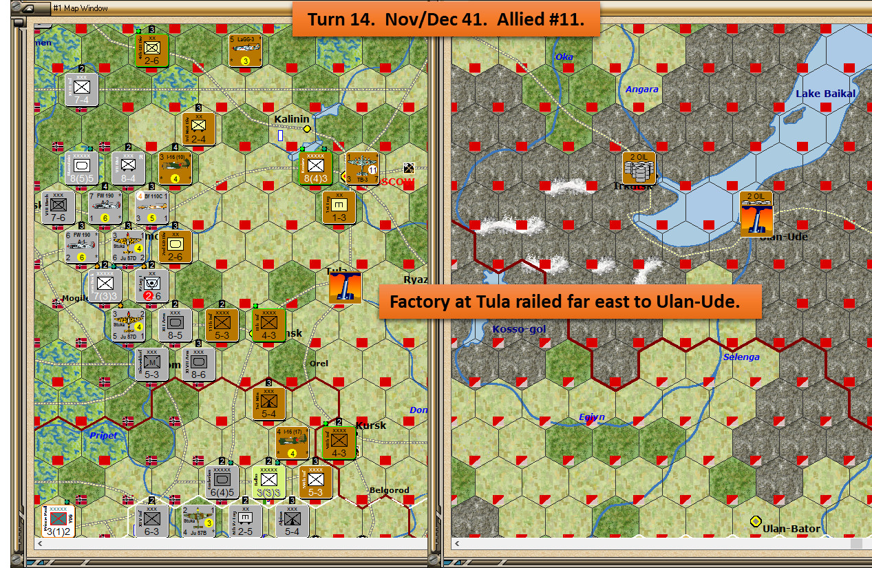 11ALTula..UlanUde.jpg
