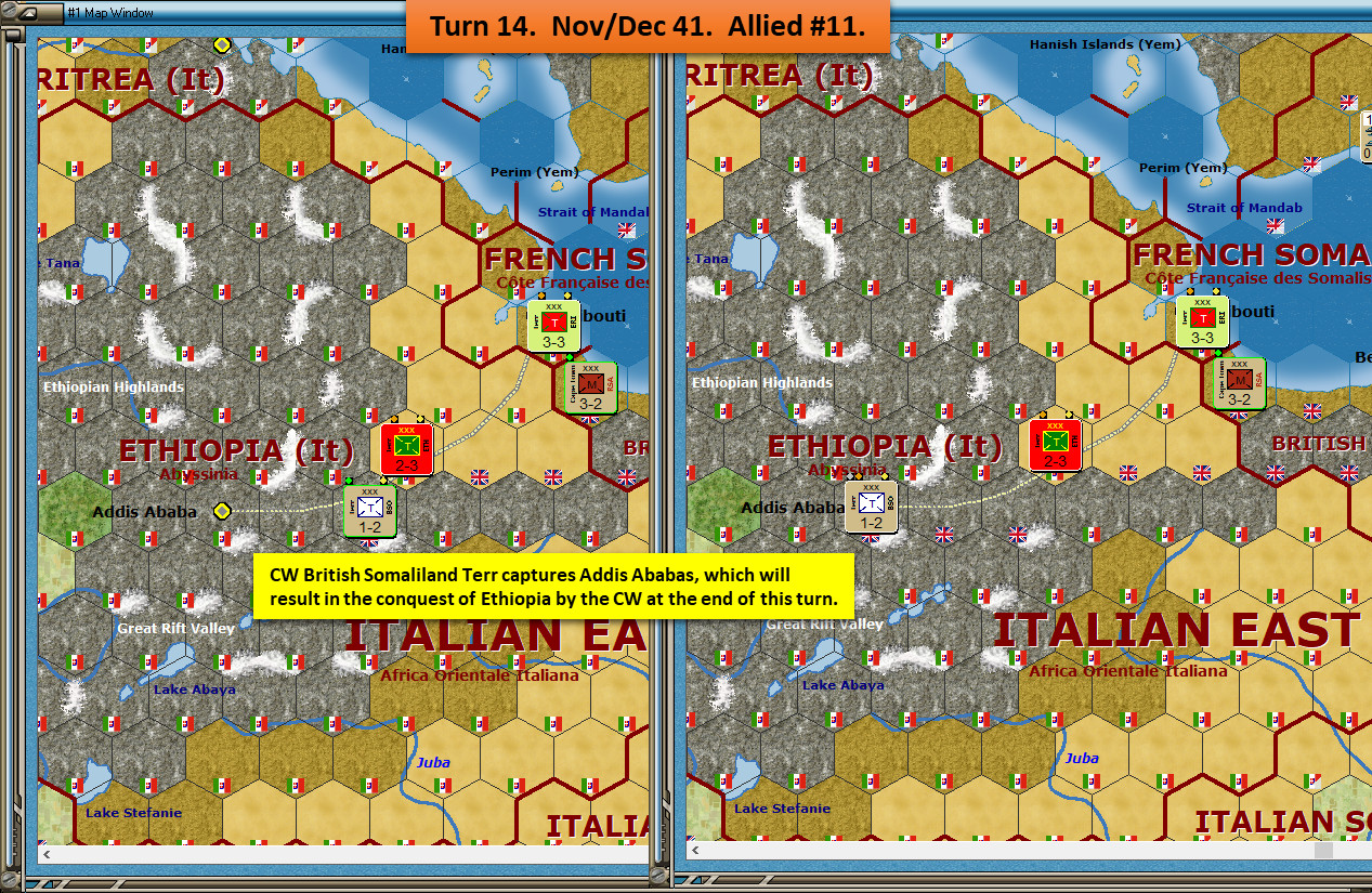 11ALCWC..isAbaba.jpg