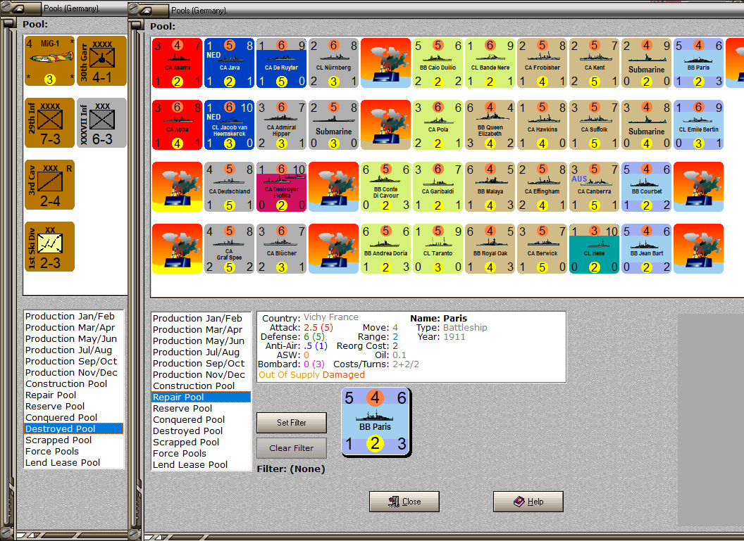 99Destroy..irPools.jpg