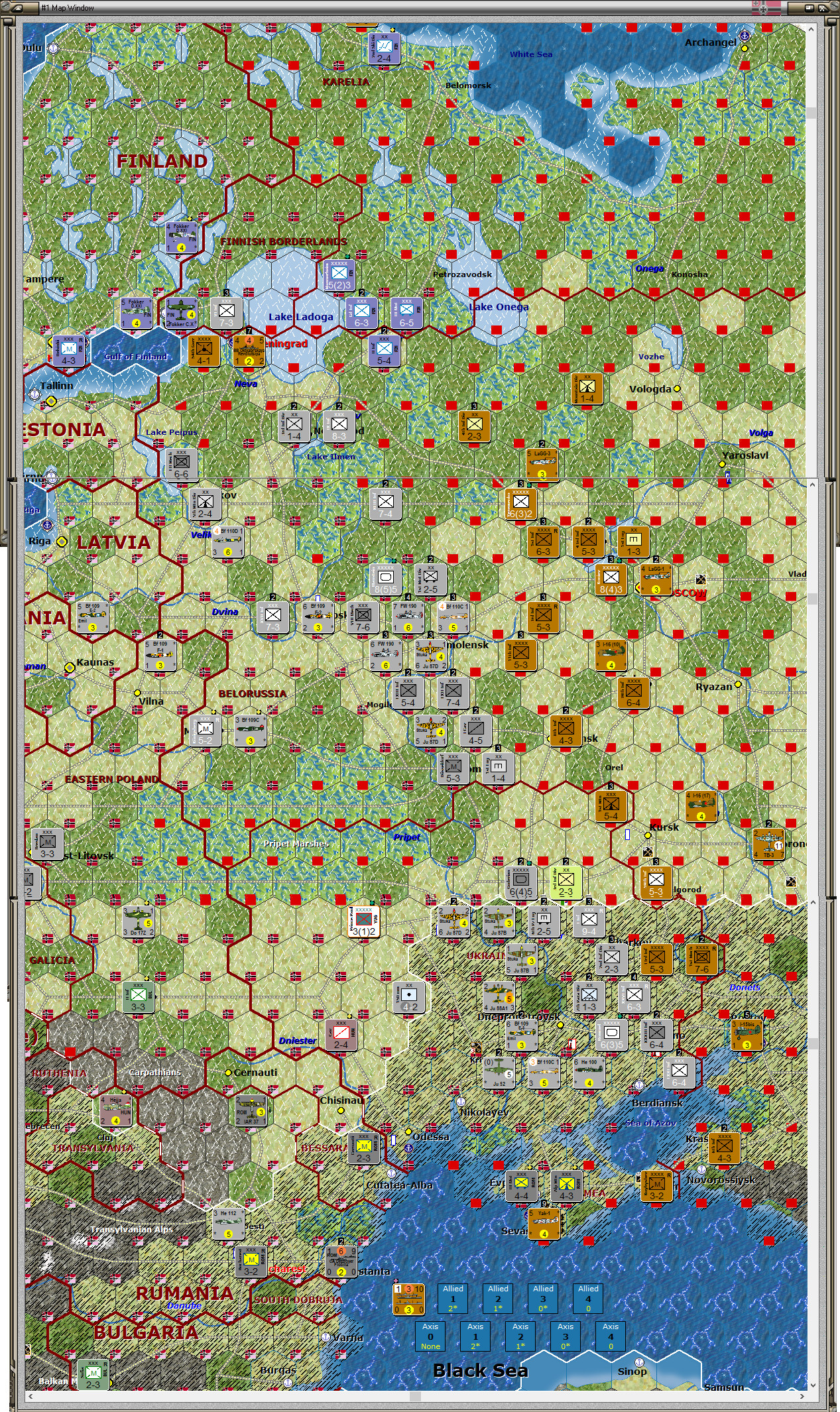 00EasternFront.jpg