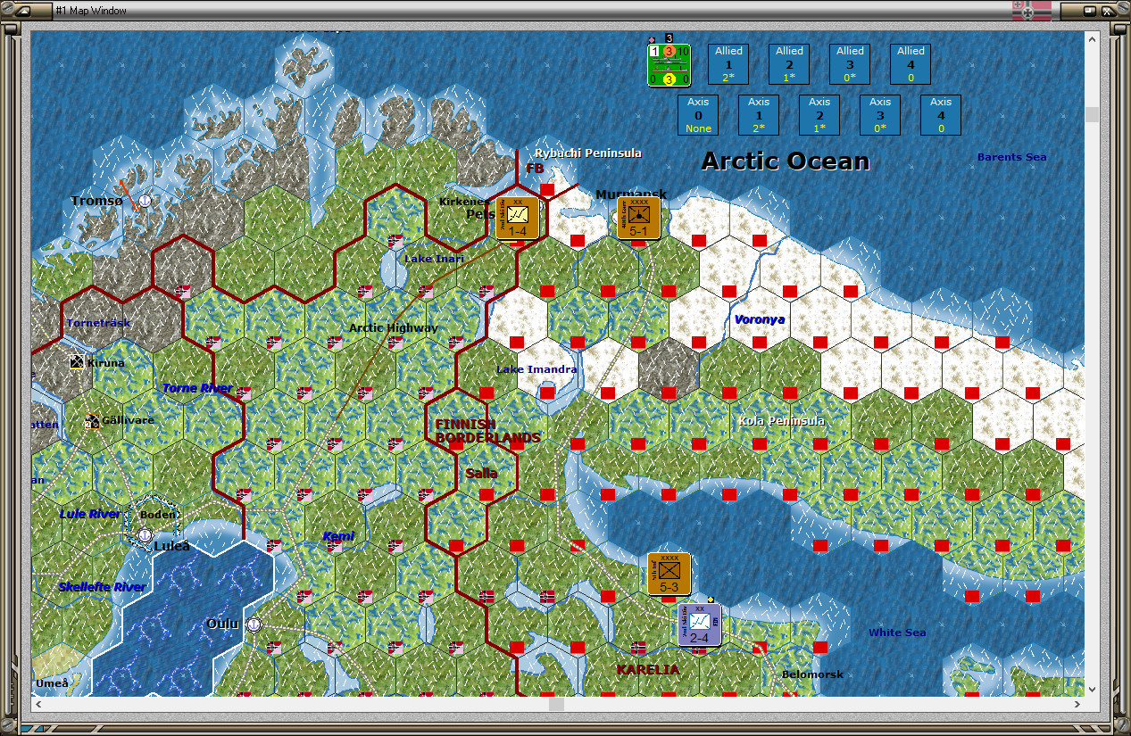 00Eastern..tArctic.jpg