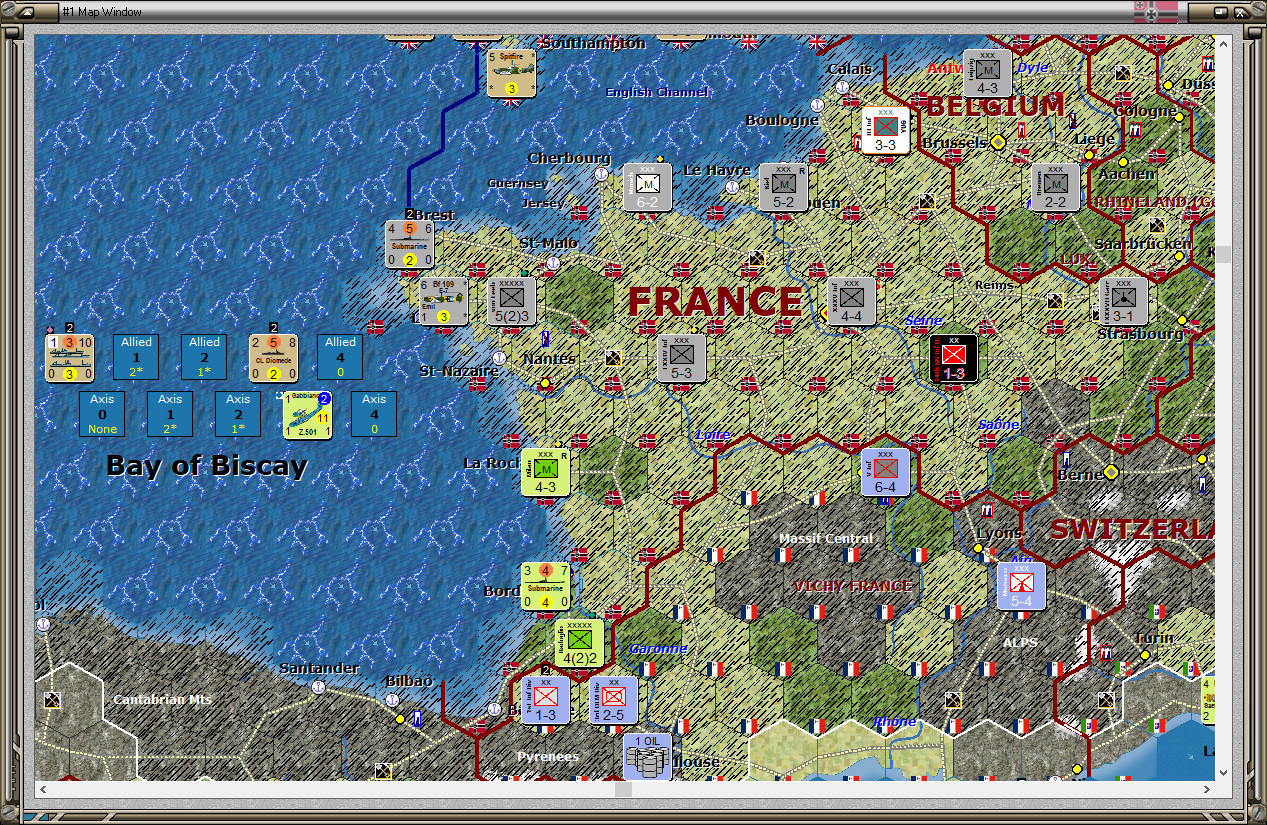 00France.jpg