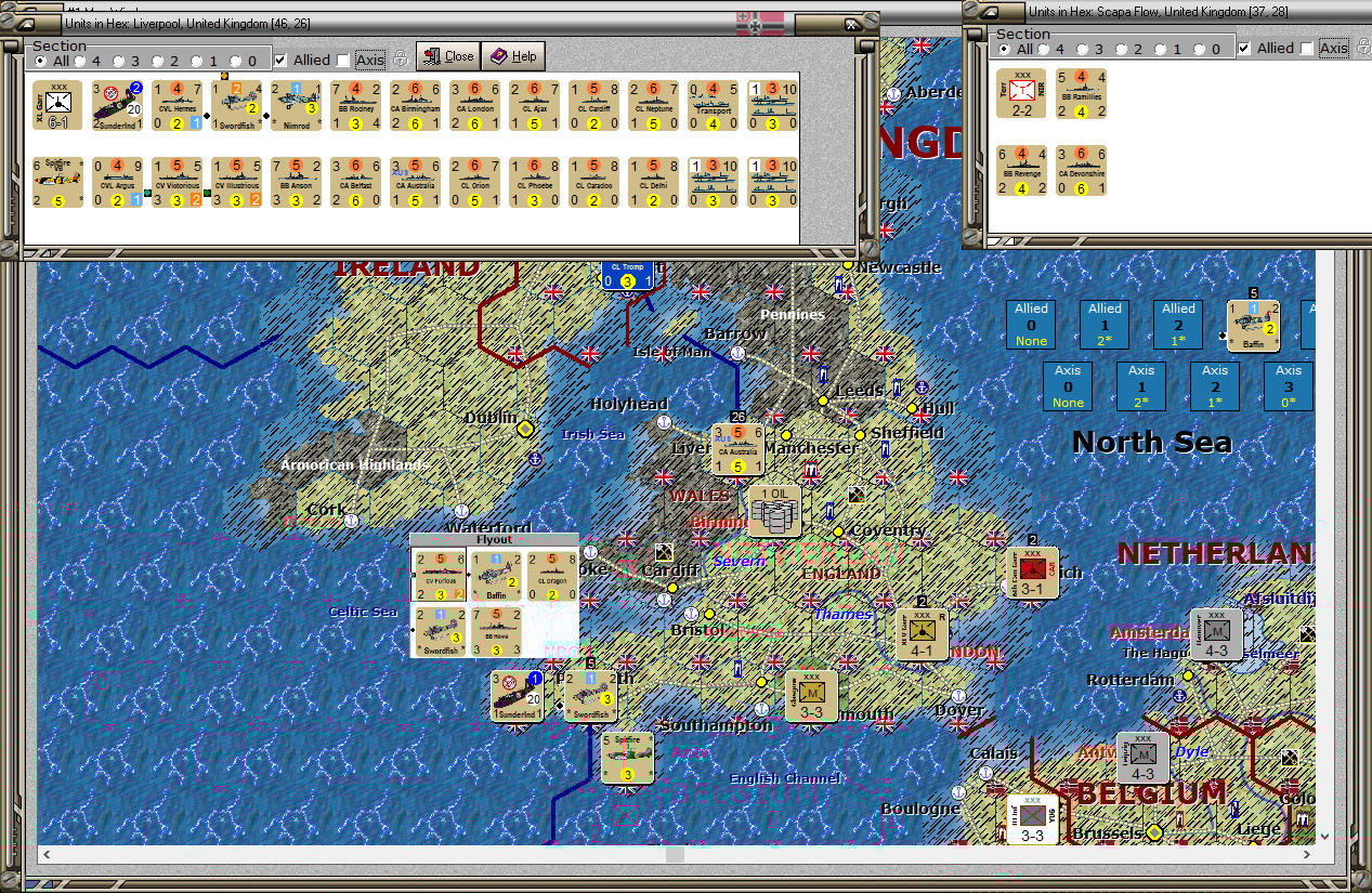 00GreatBritain.jpg