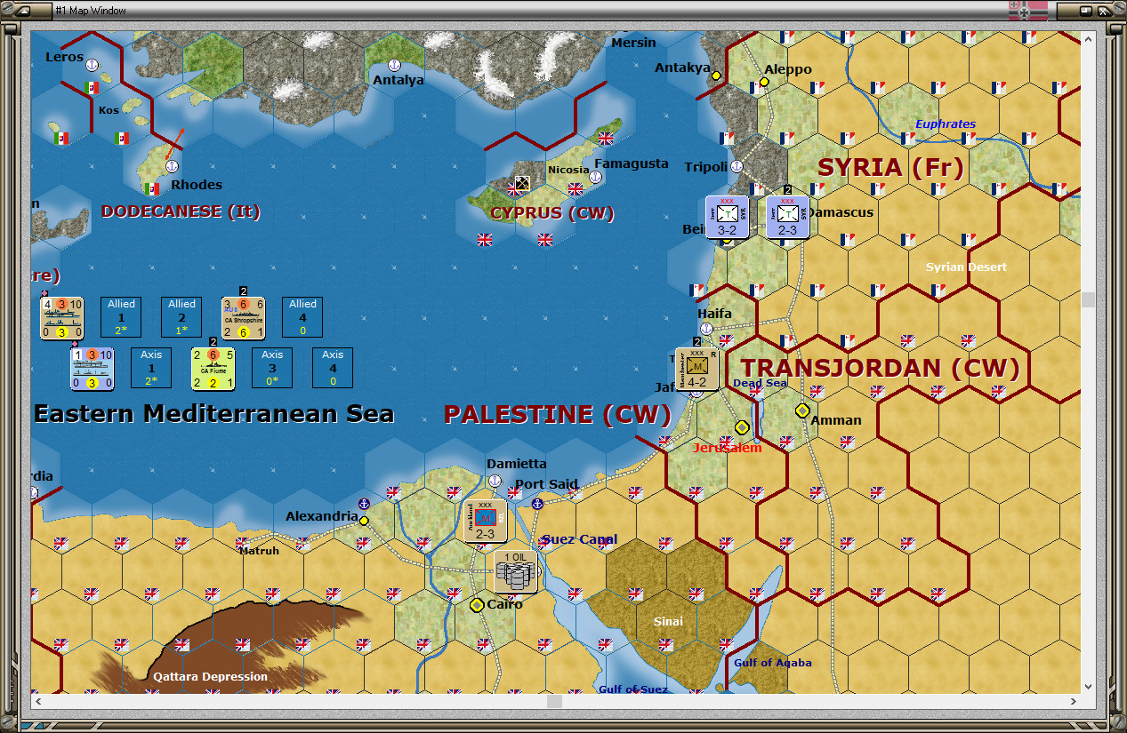 00EastMe..ptSyria.jpg